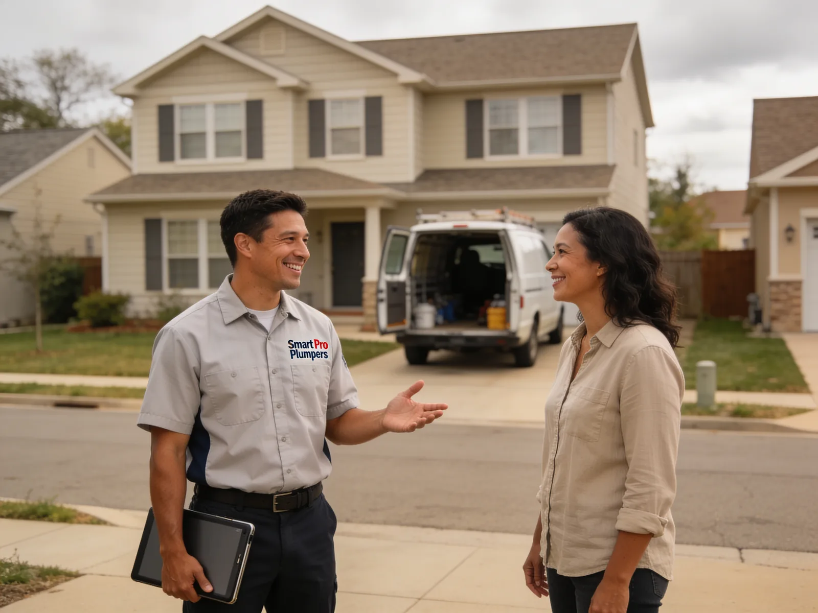 Water Heater Repair Crestline, CA FAQs